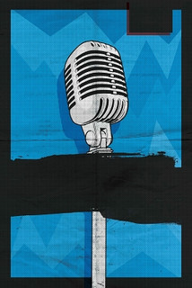 上海商务ktv一小时价-普陀区ktv预定